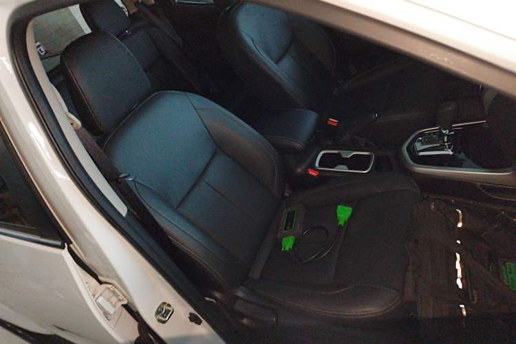 Used Nissan Navara 2023 2.5L Automatic 4x4 Prestige Edition