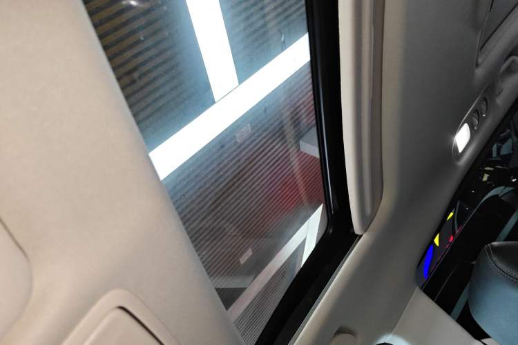 Used Honda Elysion 2019 2.0L Hybrid Luxury Edition