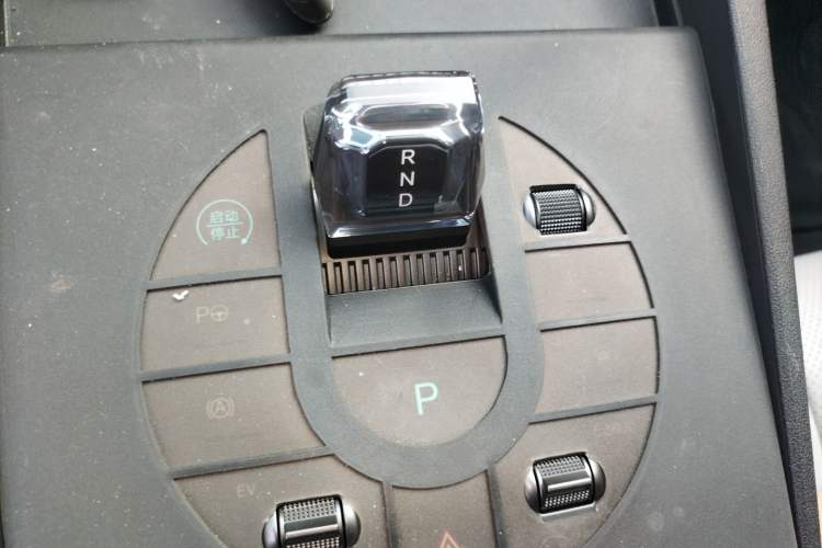 Used BYD Seal 06 New Energy 2025 DM-i Smart Drive 80KM Luxury Model