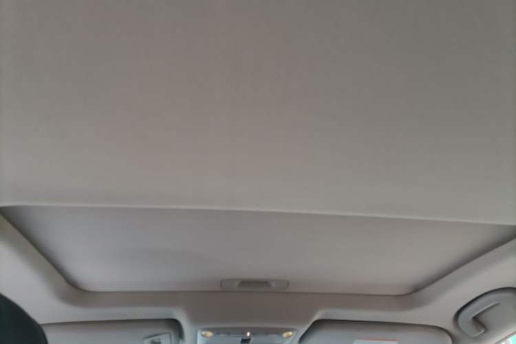 Used Nissan Teana 2013 2.0L XL Comfort Edition