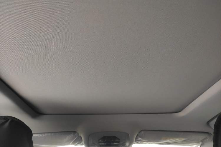 Used Chery Tiggo 8 2024 Honor Edition 230TCI Manual Advanced Version 5 Seats