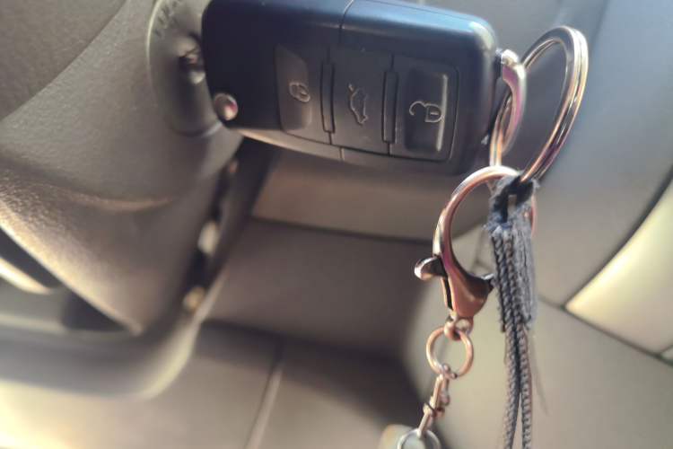 Used Nissan Sunny 2011 1.5XE CVT Comfort Edition