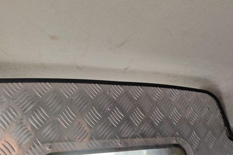 Used Dongfeng Xiaokang K05S 2019 1.2L Practical Version China VI Standard DK12
