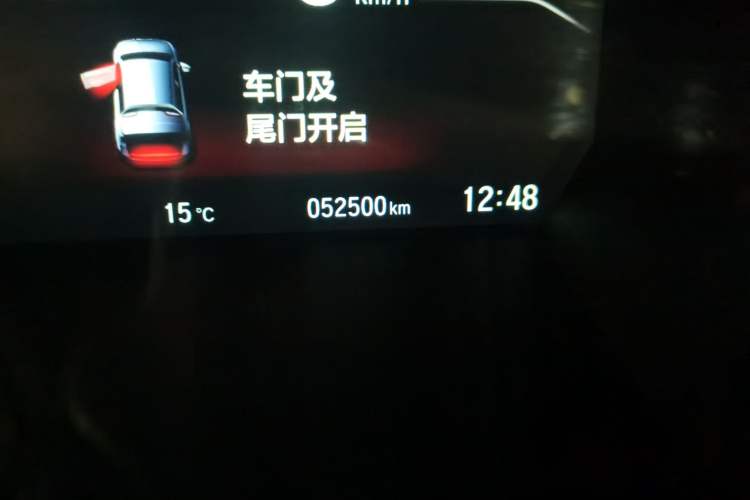 Used Honda CR-V 2017 240TURBO CVT Front-Wheel Drive Fashion Edition
