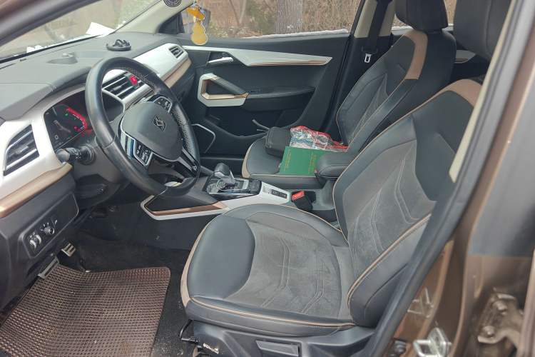 Used SOL E20X 2020 Extraordinary Edition
