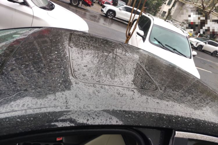 Used Buick Verano 2015 Sedan 15S Manual Leading Model
