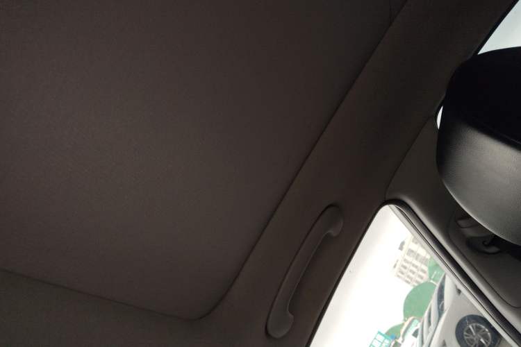 Used Hyundai Mistra 2016 1.8L Automatic Smart GLS
