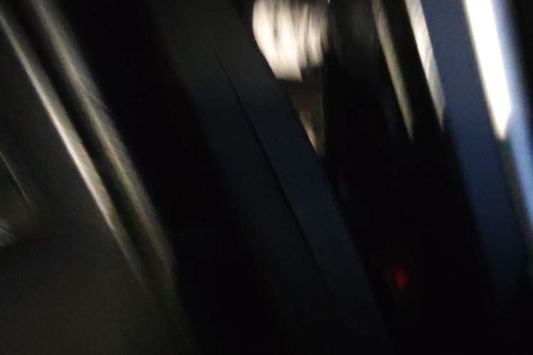 Used Honda Accord 2015 2.0L LXS Elite Edition