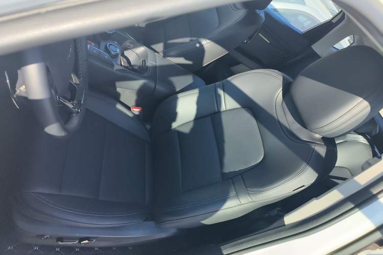 Used Haval H Dog 2023 2.0T Two-Wheel Drive Chaoye Version Plus