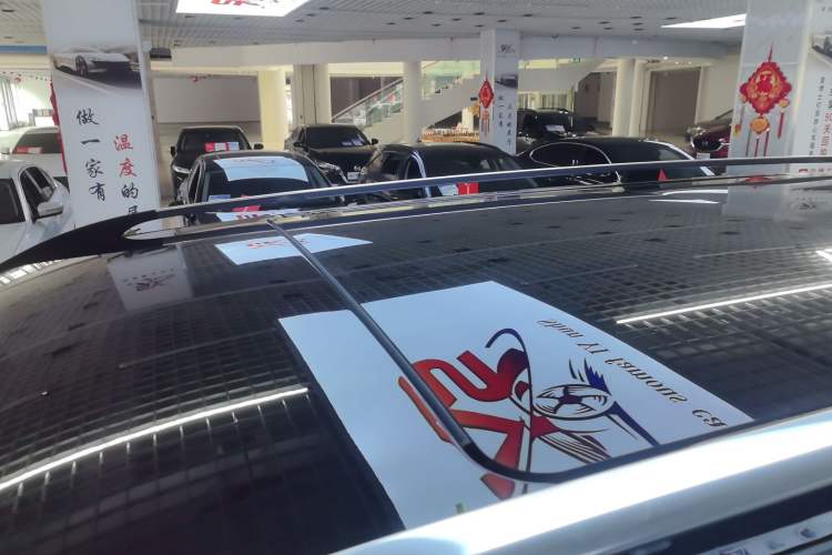 Used Mercedes-Benz V-Class 2021 V 260 Prestige Edition Roof