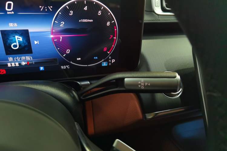 Used Mercedes-Benz S-Class 2024 Restyled S 400 L Business Version