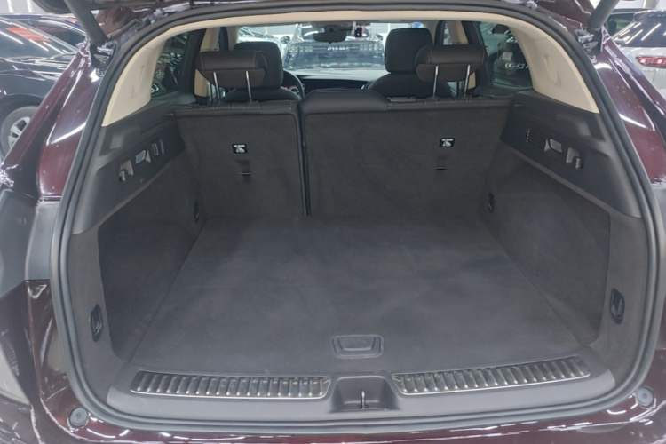 Used Buick Envision 2020 Encore S 652T All-Wheel-Drive Avenir
