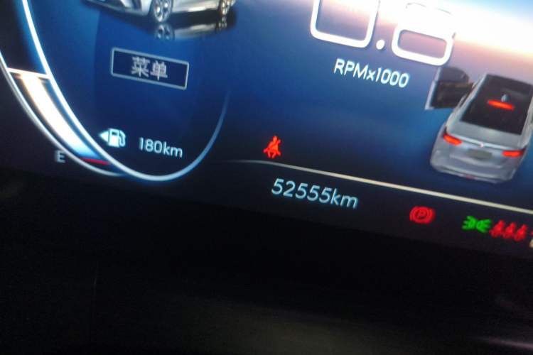 Used Buick Verano 2022 Pro GS Wind-Chasing Edition