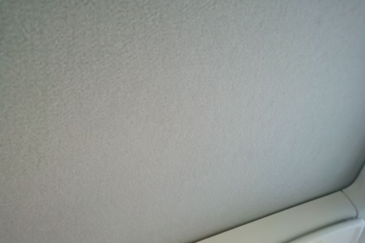 Used smart fortwo 2012 1.0 MHD Hardtop Standard Edition
