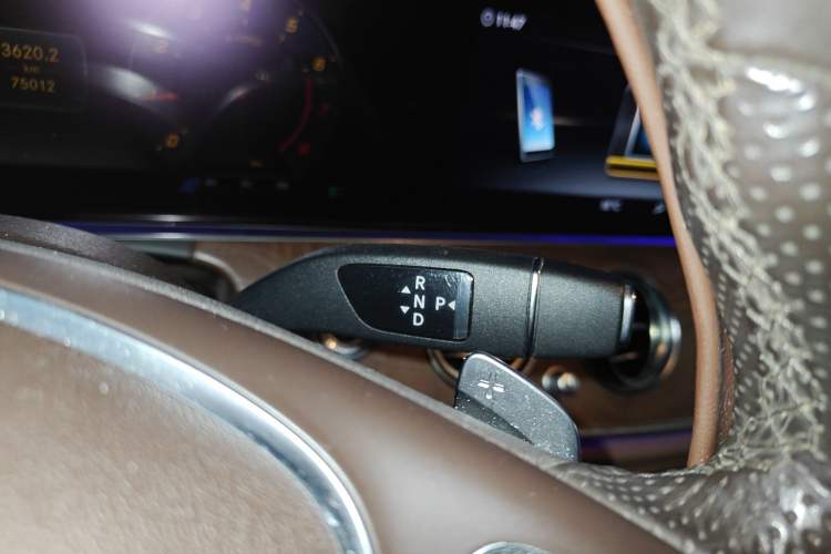 Used Mercedes-Benz E-Class 2018 E 300 L Luxury Model