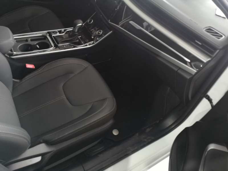 Used Chery Arrizo 5 2025 Excellence Version 1.5L CVT Fashionable Edition — 24
