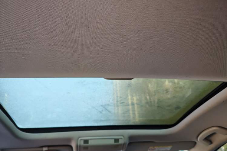 Used Volkswagen Golf 2016 230TSI Automatic Luxury Version