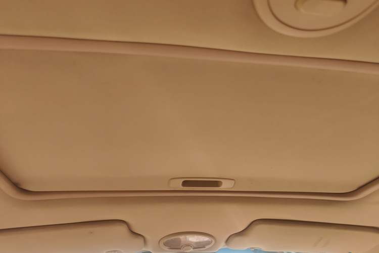 Used Buick Excelle 2008 1.6 LE-AT
