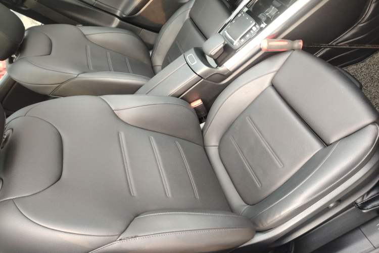 Used Mercedes-Benz GLA 2020 GLA 200