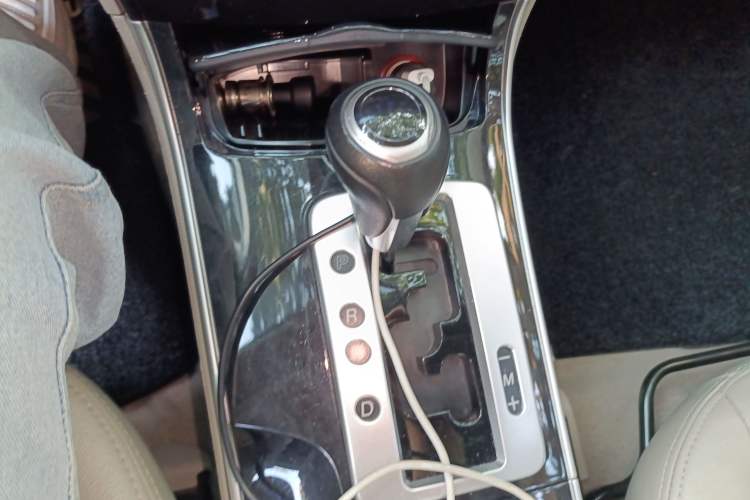 Used Mazda Mazda 6 2012 2.0L Automatic Fashion Edition
