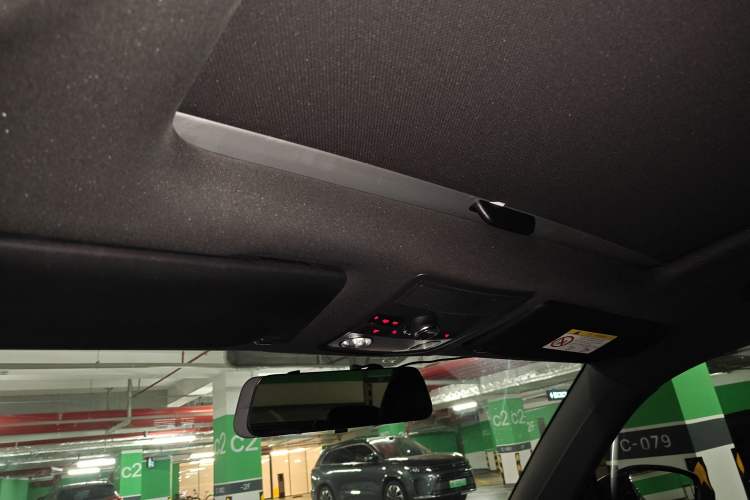 Used Volkswagen Beetle 2018 180TSI Obsidian Series Special Edition