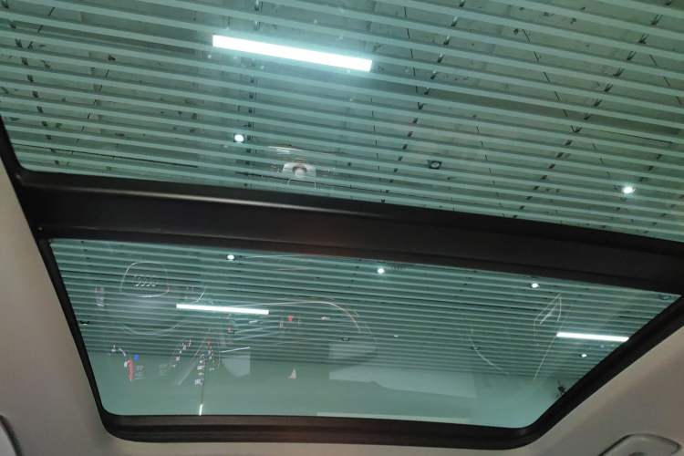 Used Audi A6L 2017 30 FSI Comfort Model
