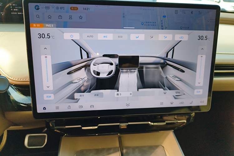 Used Hyptec HT 2023 670鸥翼 Ultra-High Voltage NDA Version