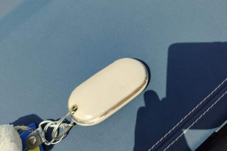 Used Mercedes-Benz EQE 2022 350 Pioneer Edition
