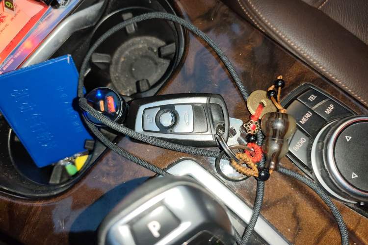 Used BMW X3 2014 xDrive20i X Design Package