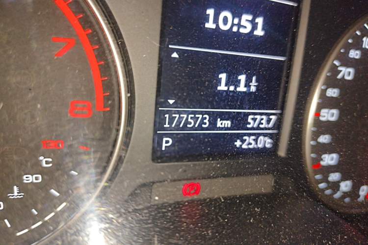 Used Audi A3 2016 Limousine 35 TFSI Style Edition