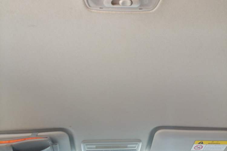 Used Honda Vezel 2017 1.5L CVT 2WD Comfort Model