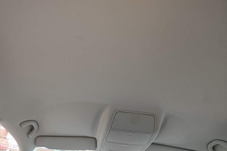 Used Volkswagen Touran 2015 1.4T Manual Fashion Edition 5-Seater
