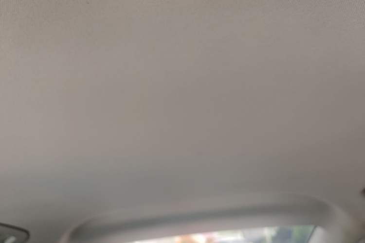 Used Dongfeng Aeolus Yixuan 2023 Mach Edition 1.5L Automatic Chasing Wind Version
