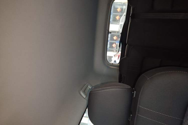 Used Chery Tiggo 5x 2019 HERO 1.5L Manual Fashion Edition
