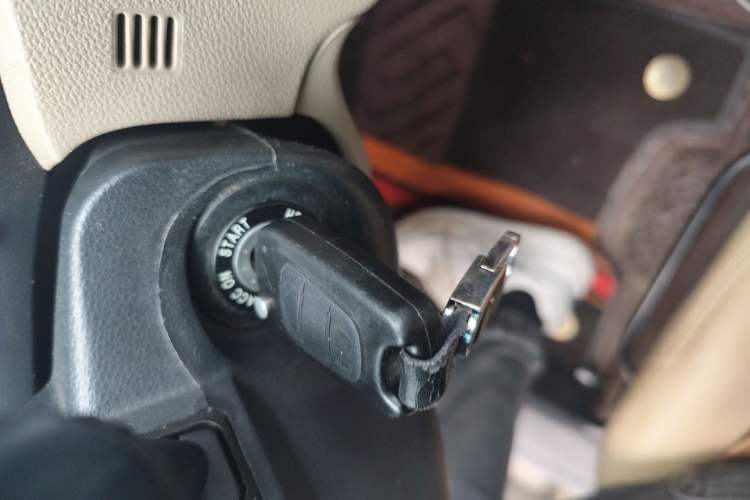 Used Kia Sportage 2013 2.0L Automatic Two-Wheel Drive GL Trim