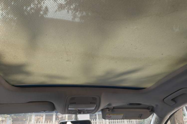 Used Audi Q5 2016 40 TFSI Comfort Model