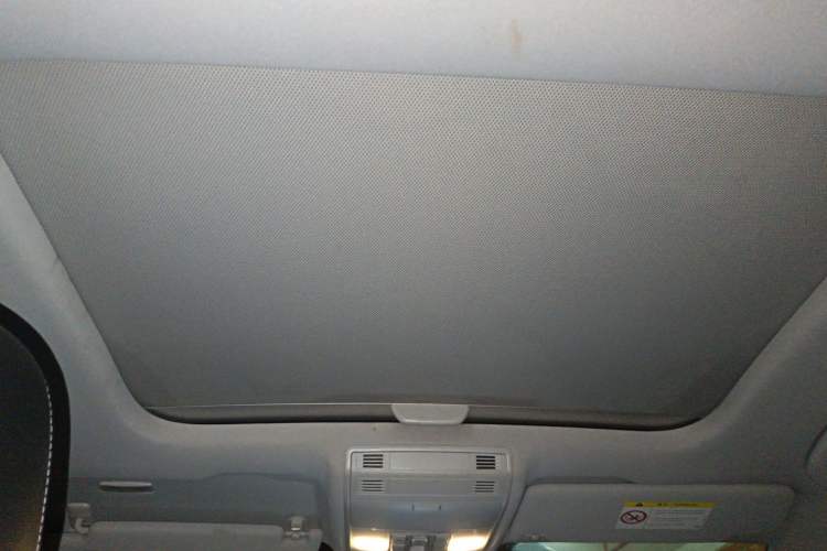 Used Volkswagen Golf 2015 1.4TSI Automatic Luxury Model