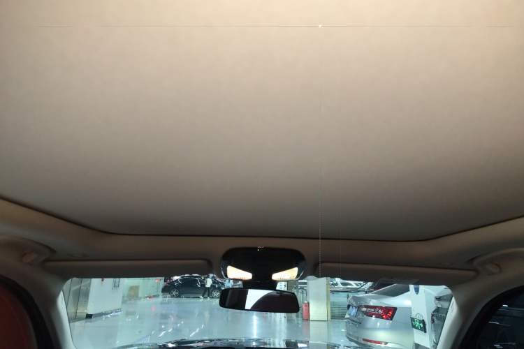 Used BMW 3 Series 2023 325Li M Sport Package
