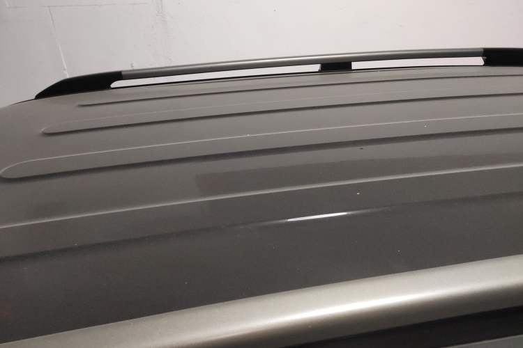 Used Baojun Spark EUV 2026 Model 401km Flagship Edition
