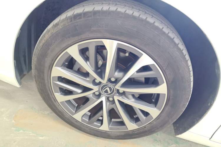 Used Lexus ES 2022 200 Excellence Edition