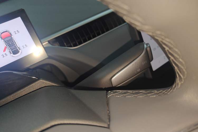 Used XPeng MONA M03 2025 620 Ultra-Long Range Plus