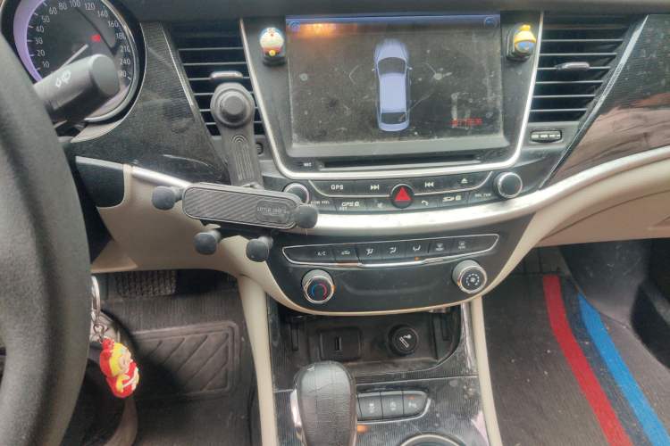 Used Buick Verano 2017 Sedan 15S Automatic Entry Model
