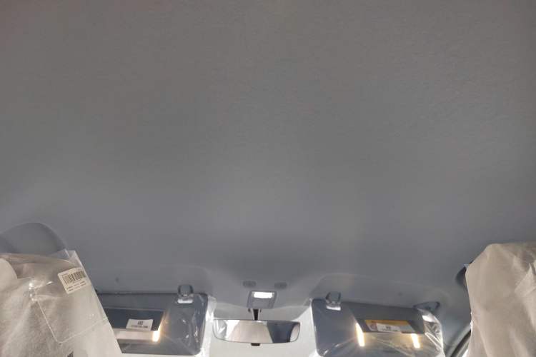 Used MG 4 EV 2026 Model 437 Composed Edition
