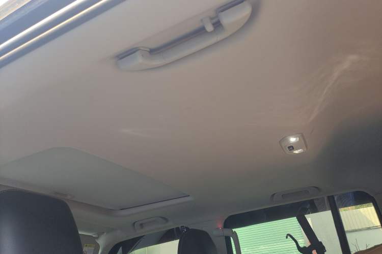 Used Tank 300 2024 2.0T Challenger
