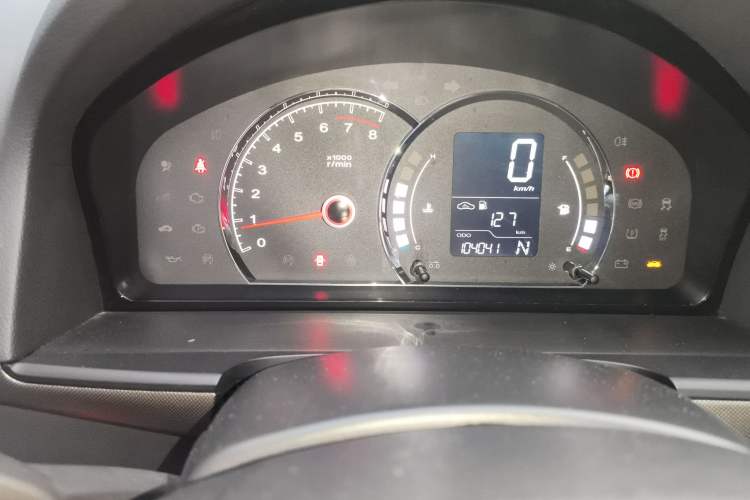 Used Roewe 350 2014 1.5L Automatic Xunyue Version