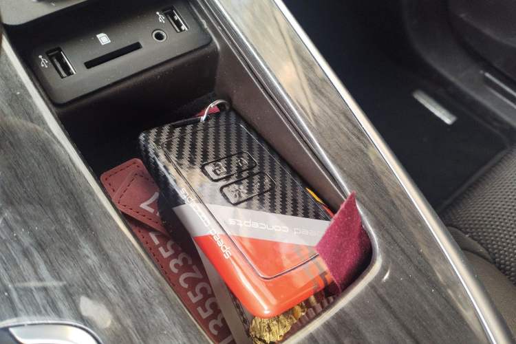 Used Renault Espace Classic 2018 TCe 300 Prestige Edition
