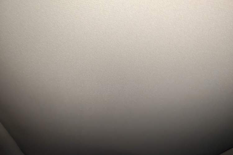 Used GAC Trumpchi GS4 2022 270T Automatic Smart Drive Flagship Edition
