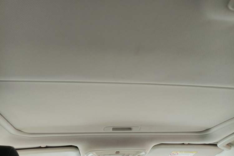 Used Ford Focus 2017 Hatchback EcoBoost 125 Automatic - Ultra-Powerful Style Edition with Smart Drive Features