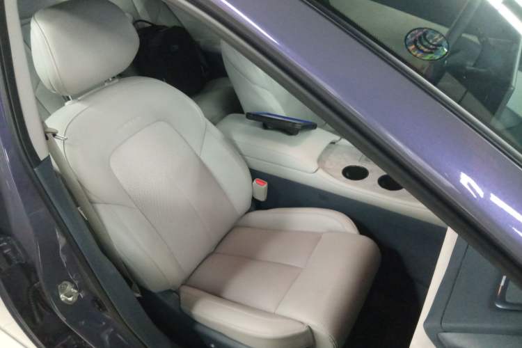 Used Nissan Teana 2026 Model Harmony Cockpit 2.0T Flagship Edition