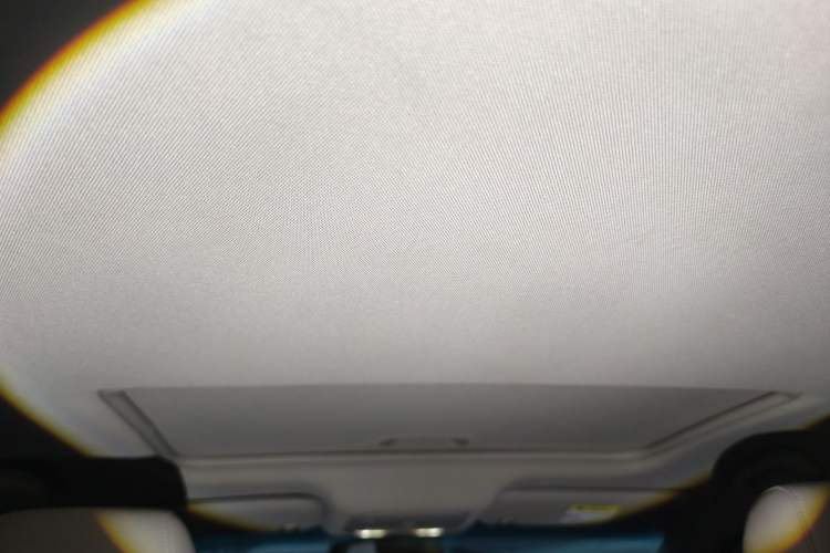 Used Buick Excelle GX 2018 15T Dual-Clutch Elite Model
